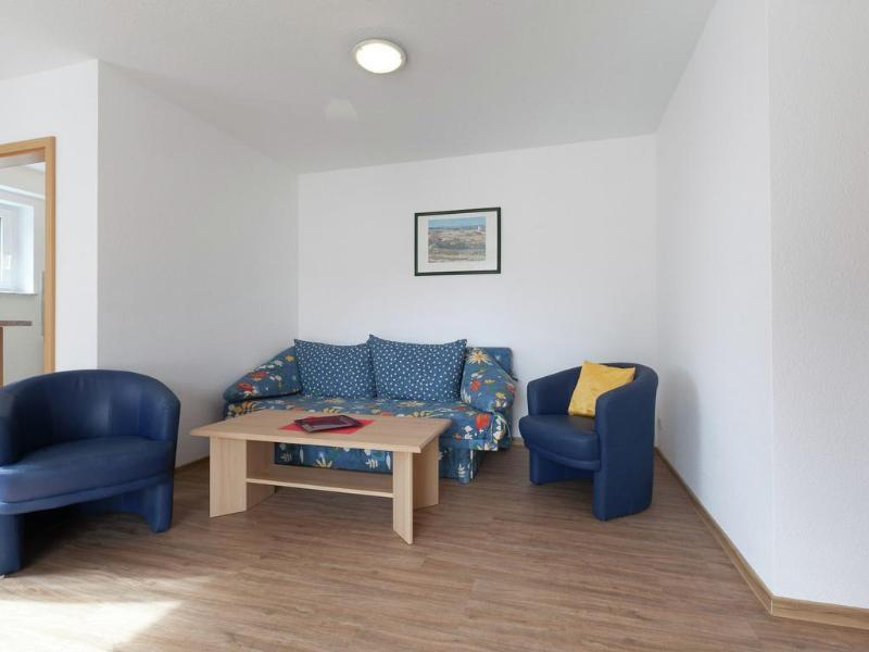 Parkblick Aparthotel Bad Dürrheim Εξωτερικό φωτογραφία
